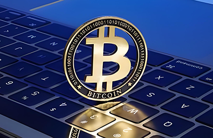 (欧义app网)交易所交易界面